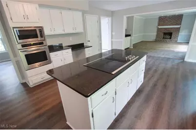 3630 Joyce Ann Drive, Youngstown, OH 44511 - Photo 12