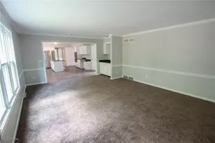 3630 Joyce Ann Dr, Youngstown, OH 44511 - Photo 14