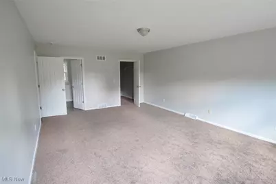 3630 Joyce Ann Drive, Youngstown, OH 44511 - Photo 22