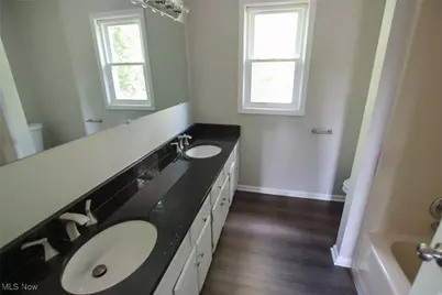 3630 Joyce Ann Drive, Youngstown, OH 44511 - Photo 18