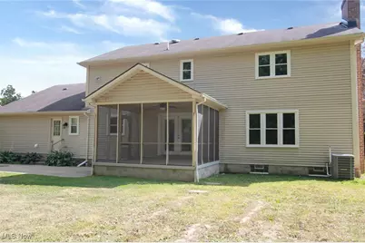 3630 Joyce Ann Drive, Youngstown, OH 44511 - Photo 2