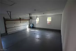 3630 Joyce Ann Dr, Youngstown, OH 44511 - Photo 38