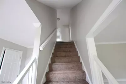 3630 Joyce Ann Drive, Youngstown, OH 44511 - Photo 16