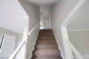 3630 Joyce Ann Dr, Youngstown, OH 44511 - Photo 16