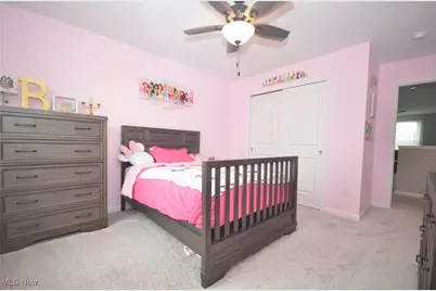 185 Reserve Drive, Tallmadge, OH 44278 - Photo 32