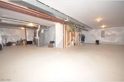 185 Reserve Drive, Tallmadge, OH 44278 - Photo 38