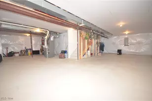 185 Reserve Dr, Tallmadge, OH 44278 - Photo 38