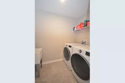 185 Reserve Drive, Tallmadge, OH 44278 - Photo 22