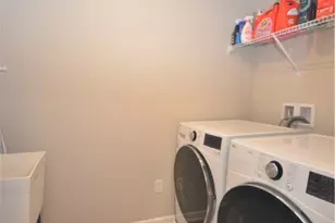 185 Reserve Dr, Tallmadge, OH 44278 - Photo 22