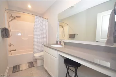 185 Reserve Drive, Tallmadge, OH 44278 - Photo 34