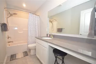 185 Reserve Dr, Tallmadge, OH 44278 - Photo 34