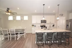 185 Reserve Dr, Tallmadge, OH 44278 - Photo 6