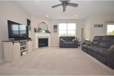 185 Reserve Drive, Tallmadge, OH 44278 - Photo 14