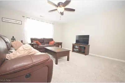 185 Reserve Drive, Tallmadge, OH 44278 - Photo 20