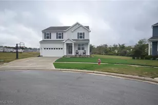 185 Reserve Dr, Tallmadge, OH 44278 - Photo 46