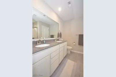 185 Reserve Drive, Tallmadge, OH 44278 - Photo 26