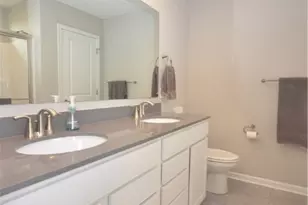 185 Reserve Dr, Tallmadge, OH 44278 - Photo 26