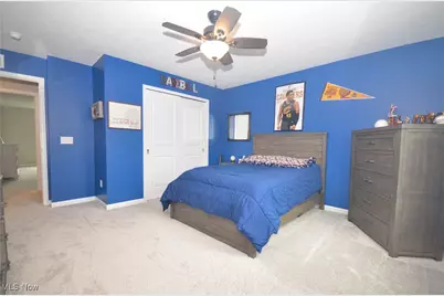 185 Reserve Drive, Tallmadge, OH 44278 - Photo 30