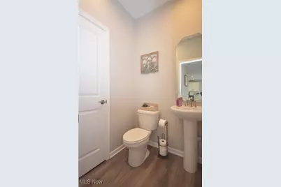 185 Reserve Drive, Tallmadge, OH 44278 - Photo 18