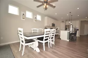 185 Reserve Dr, Tallmadge, OH 44278 - Photo 10