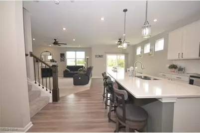 185 Reserve Drive, Tallmadge, OH 44278 - Photo 4