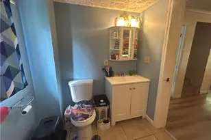 5378 Owen Hill Rd, Andover, OH 44003 - Photo 6