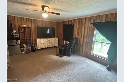 5378 Owen Hill Road, Andover, OH 44003 - Photo 18