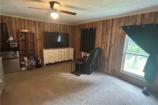 5378 Owen Hill Rd, Andover, OH 44003 - Photo 18