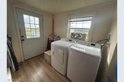 5378 Owen Hill Road, Andover, OH 44003 - Photo 8