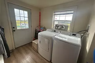 5378 Owen Hill Rd, Andover, OH 44003 - Photo 8