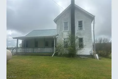 5378 Owen Hill Road, Andover, OH 44003 - Photo 2