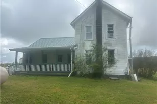 5378 Owen Hill Rd, Andover, OH 44003 - Photo 2