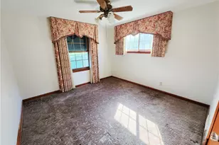 5838 Poland Struthers Rd, Youngstown, OH 44514 - Photo 10