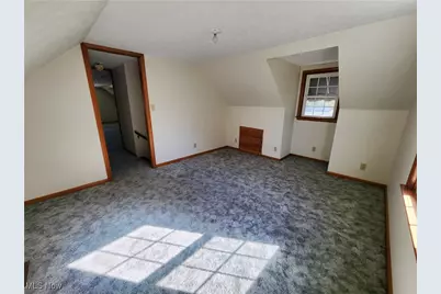 5838 Poland Struthers Road, Youngstown, OH 44514 - Photo 18