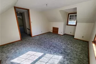 5838 Poland Struthers Rd, Youngstown, OH 44514 - Photo 18