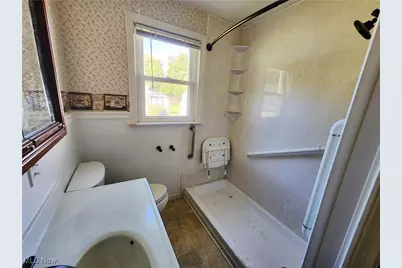 5838 Poland Struthers Road, Youngstown, OH 44514 - Photo 14