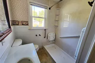 5838 Poland Struthers Rd, Youngstown, OH 44514 - Photo 14