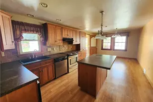 5838 Poland Struthers Rd, Youngstown, OH 44514 - Photo 6