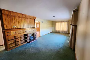 5838 Poland Struthers Rd, Youngstown, OH 44514 - Photo 8