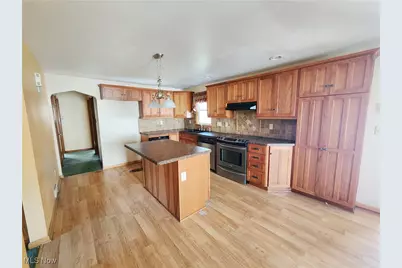 5838 Poland Struthers Road, Youngstown, OH 44514 - Photo 4