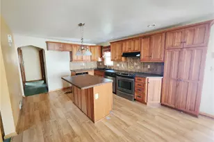 5838 Poland Struthers Rd, Youngstown, OH 44514 - Photo 4