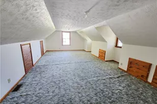 5838 Poland Struthers Rd, Youngstown, OH 44514 - Photo 16