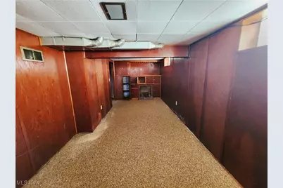 5838 Poland Struthers Road, Youngstown, OH 44514 - Photo 20