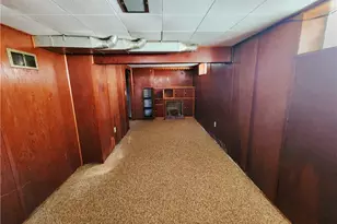 5838 Poland Struthers Rd, Youngstown, OH 44514 - Photo 20