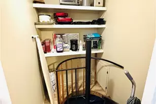 760 Lang Farm Rd, Marietta, OH 45750 - Photo 6