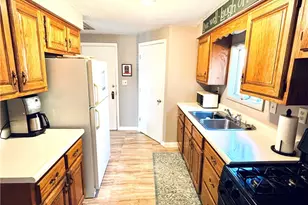 760 Lang Farm Rd, Marietta, OH 45750 - Photo 4