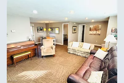 760 Lang Farm Road, Marietta, OH 45750 - Photo 2