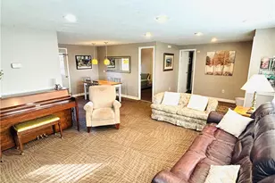 760 Lang Farm Rd, Marietta, OH 45750 - Photo 2