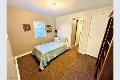 760 Lang Farm Road, Marietta, OH 45750 - Photo 10