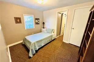 760 Lang Farm Rd, Marietta, OH 45750 - Photo 10